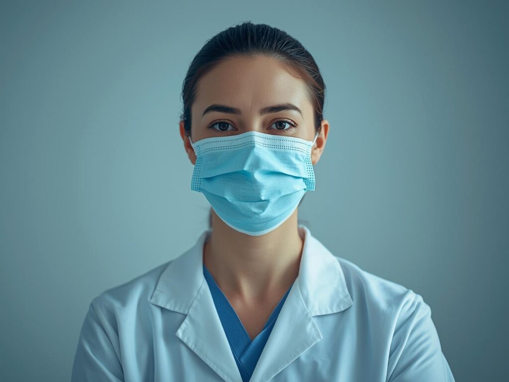 carreira medica site