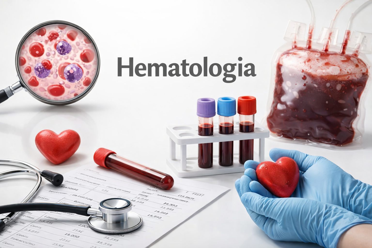 chatgpt image 18 de jan. de 2026, 13 13 16