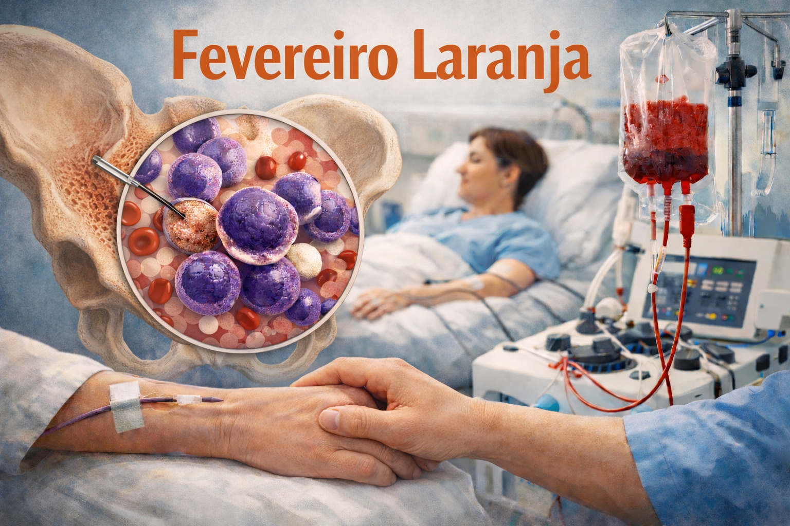 chatgpt image 8 de fev. de 2026, 11 58 34